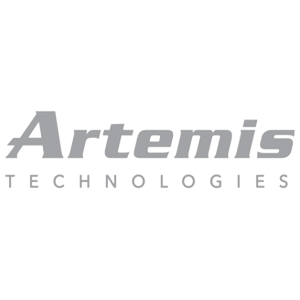 Artemis Technologies