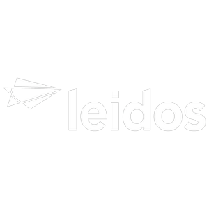 Leidos